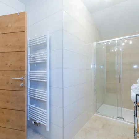 Villa Stella With Heated Swimming Pool *